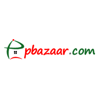 Pbazaar